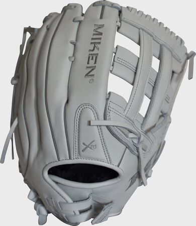 Pro Series 13 in Slowpitch Glove Pro Series 13 in Slowpitch Glove