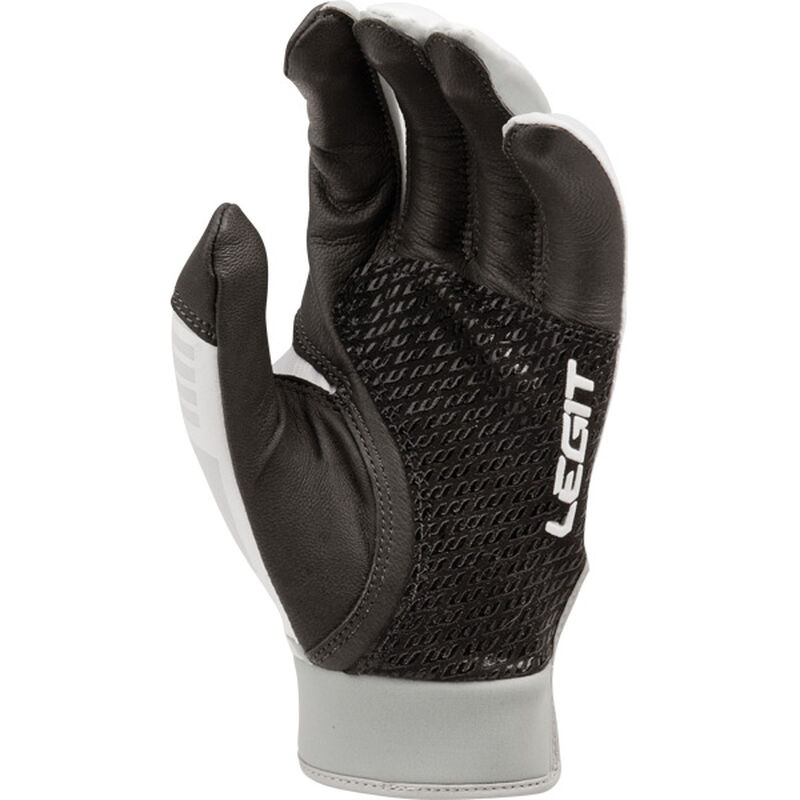 Adult Legit Batting Glove