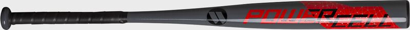 2022 PowerCell All Association Slowpitch Bat image number null
