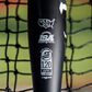2022 Silverback XL USSSA Bat image number null