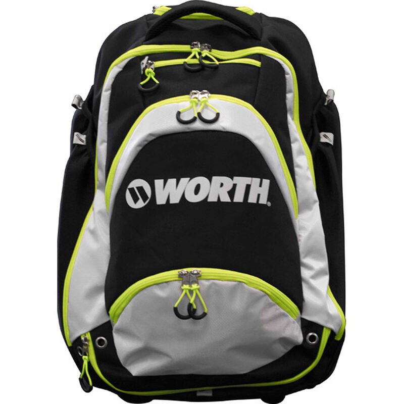 Worth XL Player Backpack | Worth