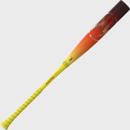 Worth XGOLD MAX EST Gold MG46 Softball Bat 100MPH 34 27 oz Worth XGOLD MAX EST Gold MG46 Softball Bat 100MPH 34 27 oz
