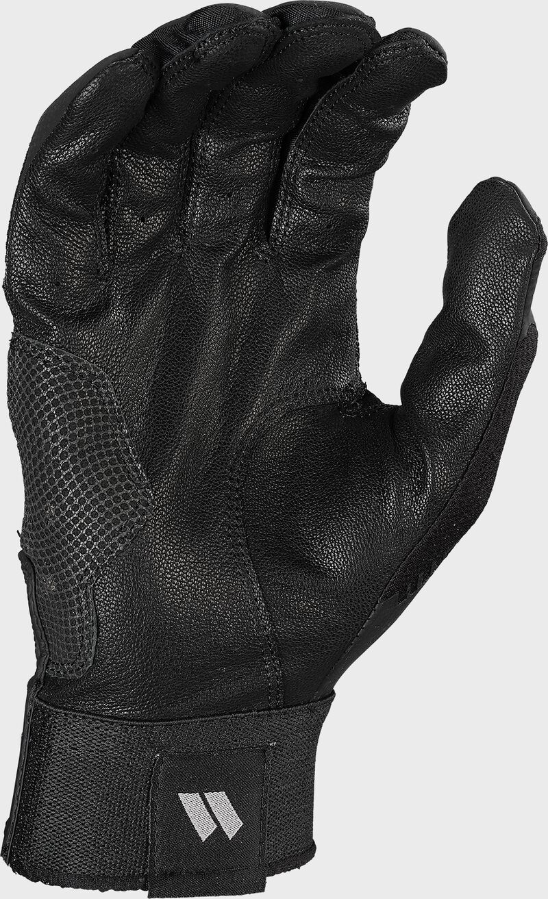 Worth Slowpitch Pro Batting Gloves