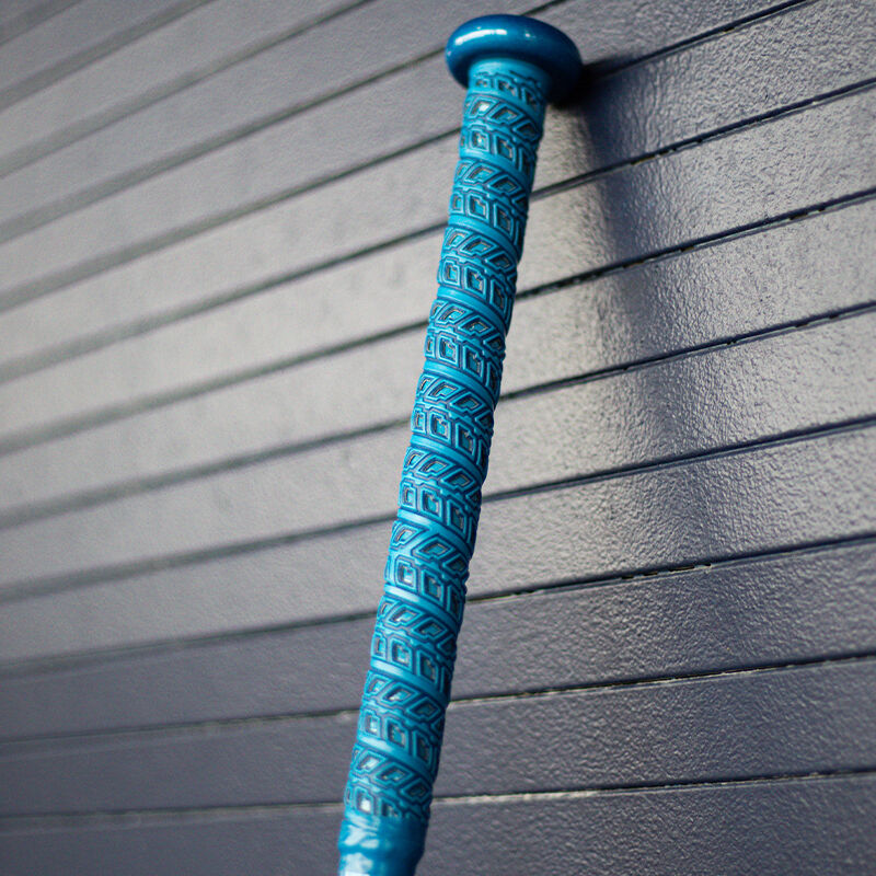 Bâton De Balle Molle En Retard Bedlam Phil Matte Signature USSSA XL End Load 12 75 1 Piece Slo Pitch Bat 2025