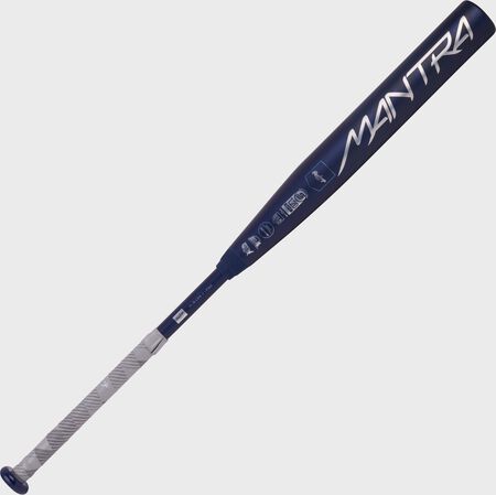 2025 Rawlings Mantra Fastpitch Softball Bat, -9, -10 2025 Rawlings Mantra Fastpitch Softball Bat, -9, -10