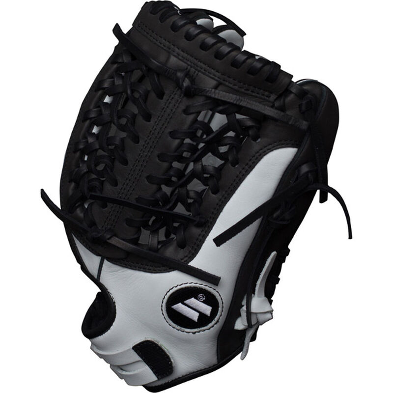 Legit™ 12.75 in Glove