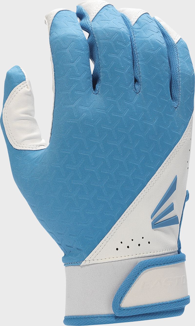 Girl's Fundamental Batting Gloves