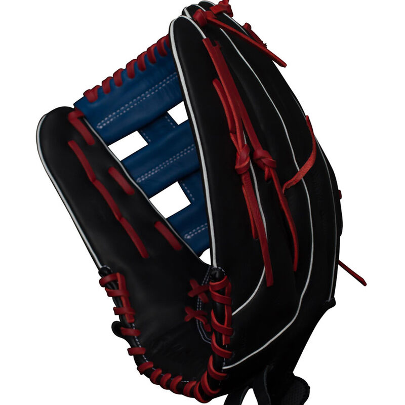 XT Extreme 15 in Glove