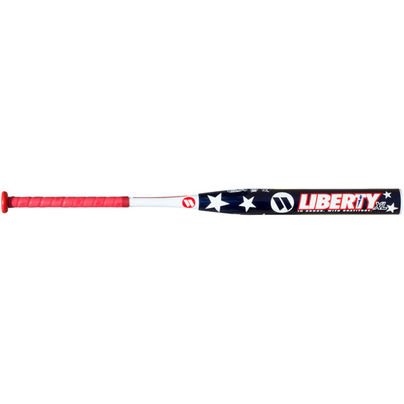 2017 Liberty® USSSA 13.5" XL Bat
