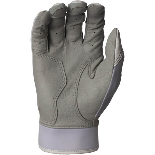 Worth shop batting gloves