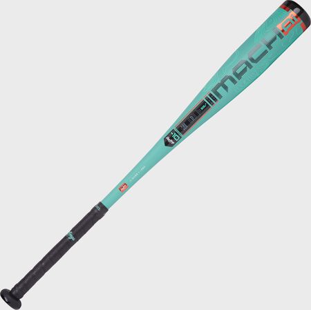 2025 Rawlings Mach AI -10 USA Baseball Bat 2025 Rawlings Mach AI -10 USA Baseball Bat