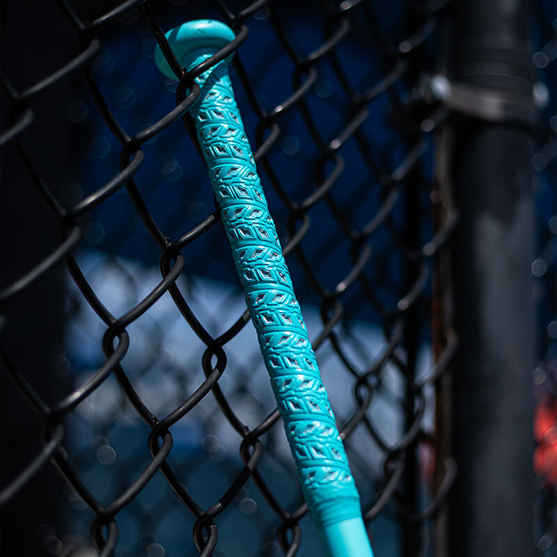 2025 Worth 2Legit 13" Balanced USA Softball Bat