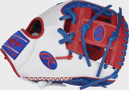 Rawlings 2022 Exclusive Heart of the Hide R2G Infield Glove