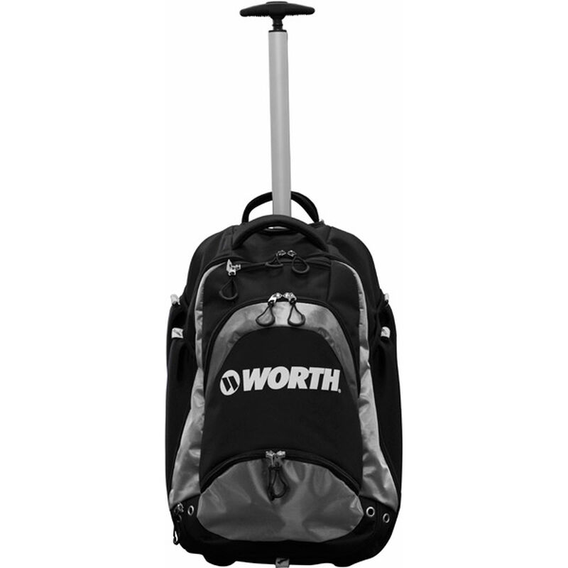 Worth XL Player Backpack | Worth