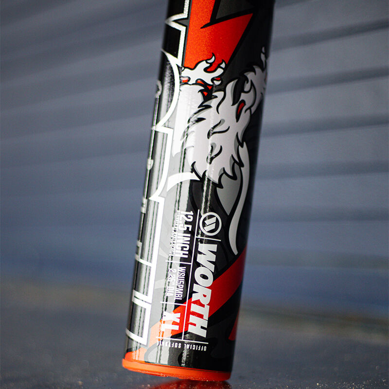 willie's 12C BE-BOP
トロンボーンマウスピース(細管用) WMT PIGGYBACK SHOCKS – Bitubo USA