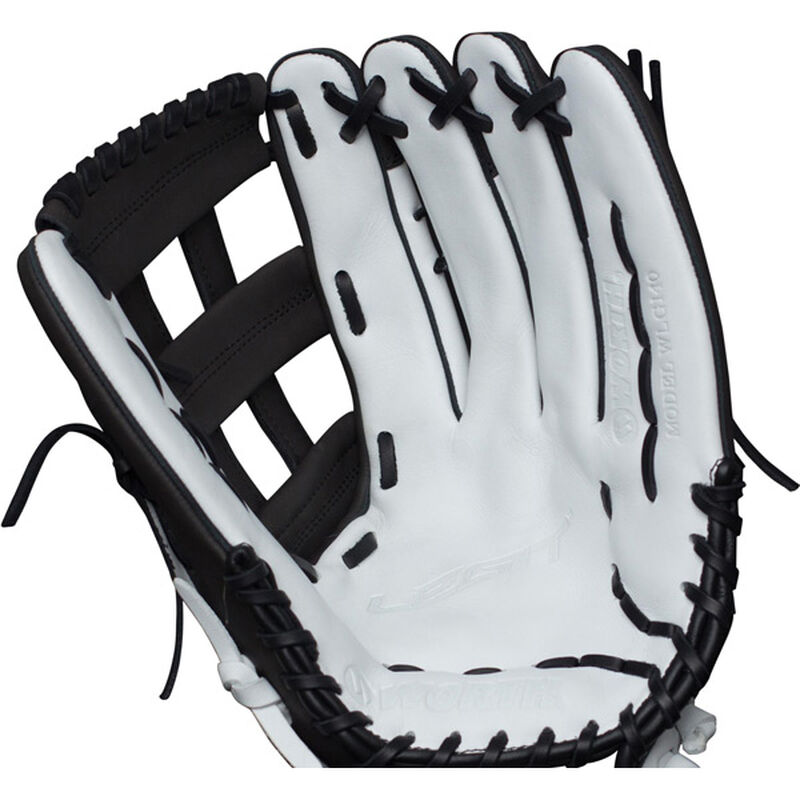 Legit™ 14 in Glove