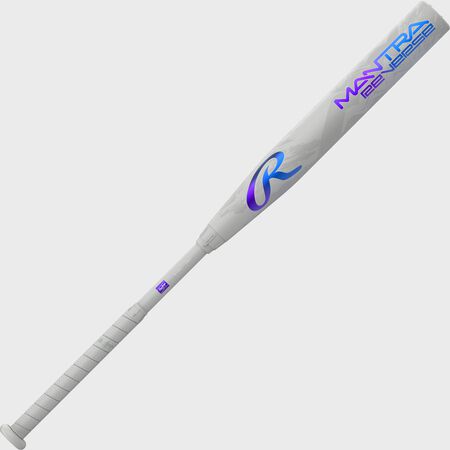 2025 Rawlings Mantra Reverse Fastpitch Softball Bat, -9, -10, -11 2025 Rawlings Mantra Reverse Fastpitch Softball Bat, -9, -10, -11