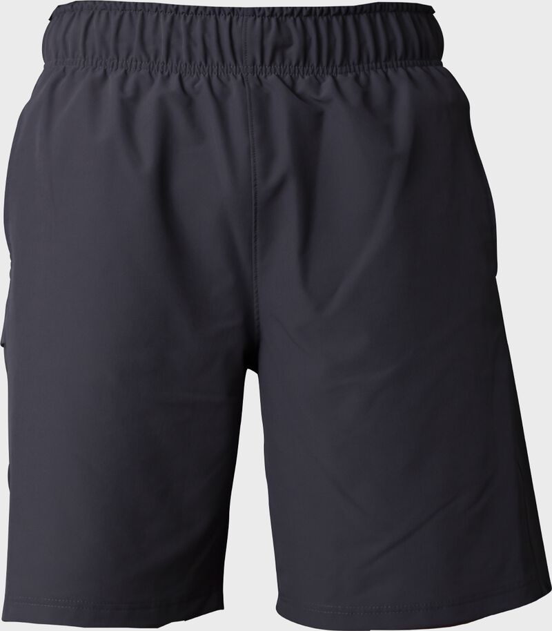 Worth Men's Slowpitch Shorts loading=