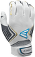 Women's Ghost Batting Gloves image number null