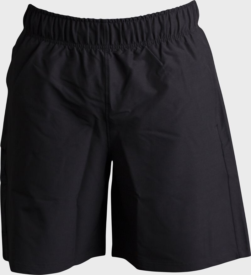Worth Men's Slowpitch Shorts