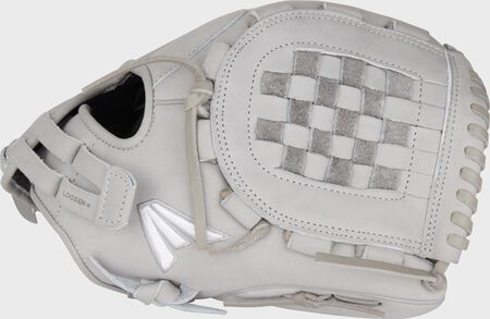 Professional Collection Color Splash 12” Fastpitch Utility Glove