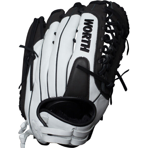 Worth legit glove 2025