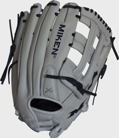 Pro Series 14 in Slowpitch Glove Pro Series 14 in Slowpitch Glove