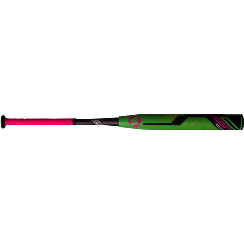 2016 Jeff Hall Legit™ 220 RE LITE USSSA Bat