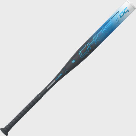 WORTH XGOLD MAX EST GOLD MG46 SOFTBALL BAT 100MPH - 34 inch 27 oz WORTH XGOLD MAX EST GOLD MG46 SOFTBALL BAT 100MPH - 34 inch 27 oz