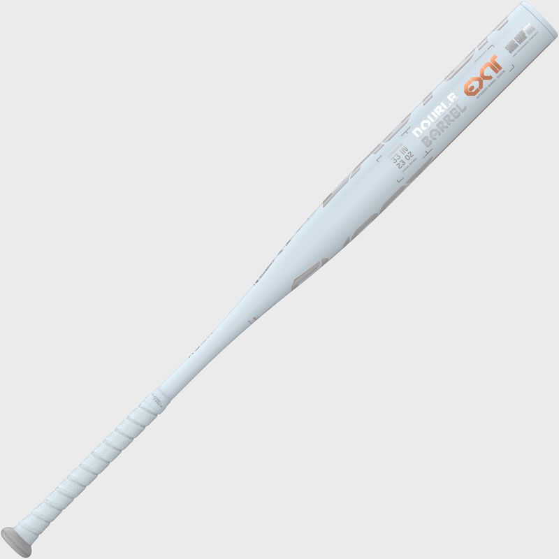 Image for a Easton 2025 Ghost Unlimited -10 fastpitch softball bat
