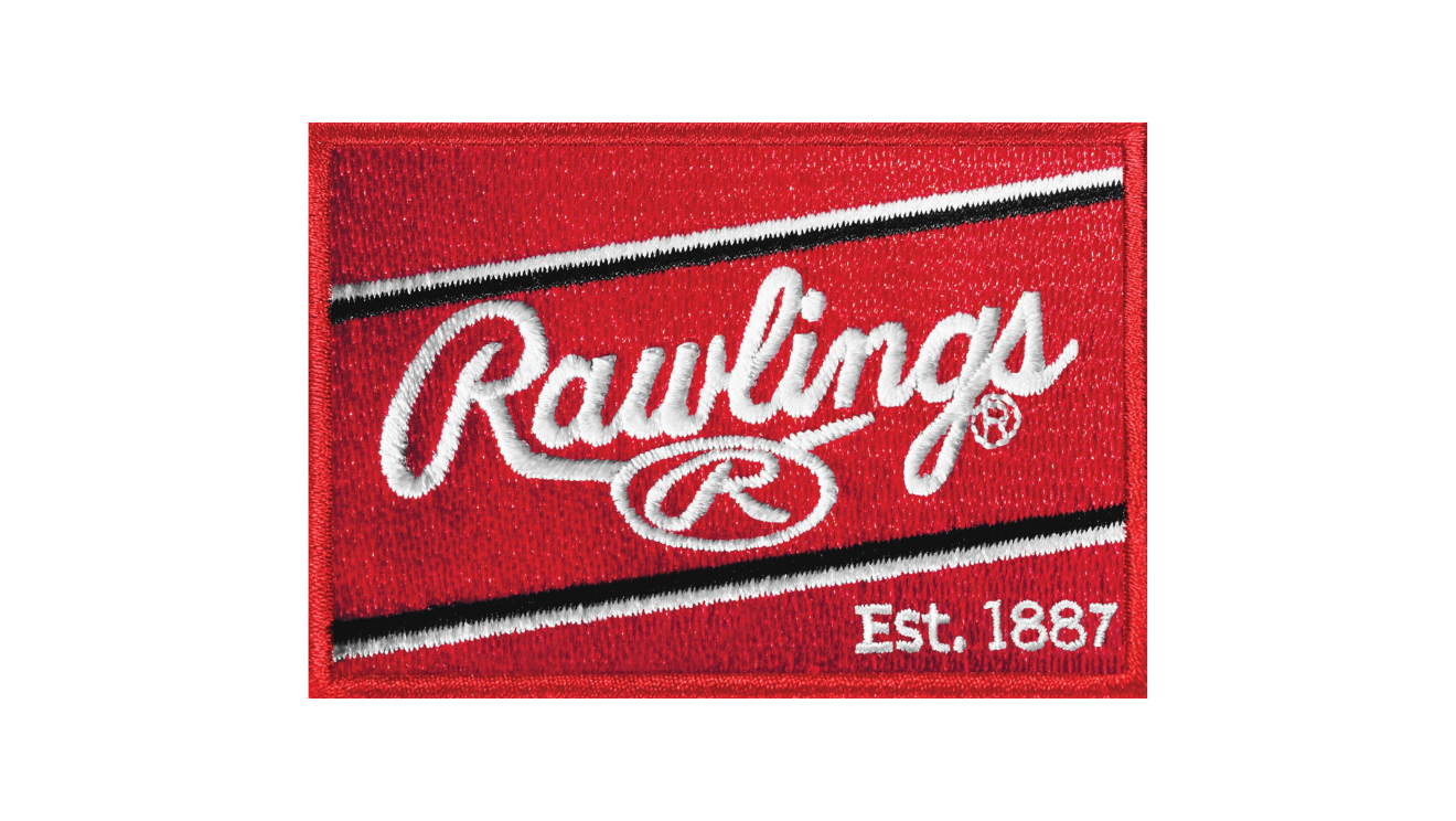 Sites Rawlings Consolidated Site Worth