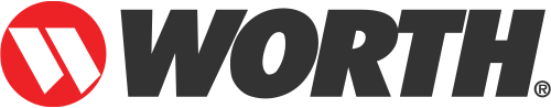 Worth Logo